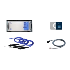 Cable and Remote Control (CCCG) - Accessory set for automated test stations